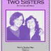 112 FC Two Sisters Orchestra
