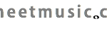 sheetmusic.ch store logo