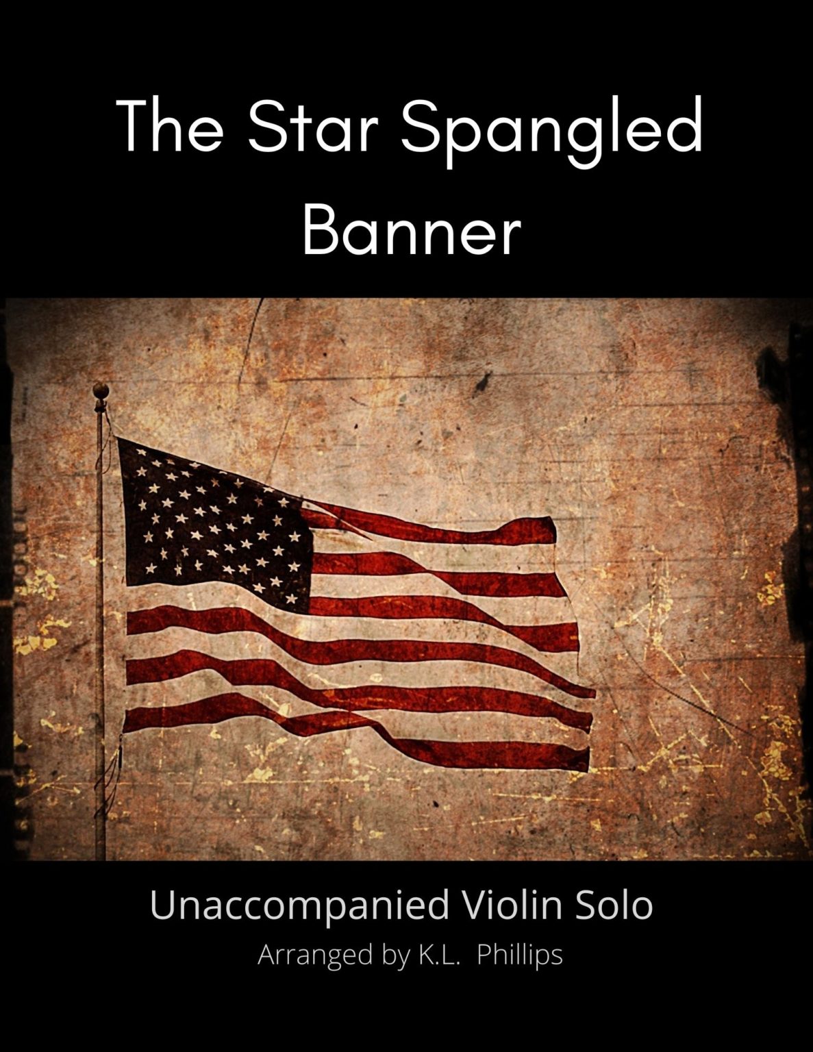 the star spangled banner song the star spangled banner song