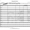 Rhapsody In Blue - sax ensemble - Image 2