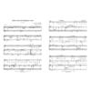 I Know That My Redeemer Lives - Vocal Duet - Image 2