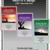 FC Days of Change Combined product 483 484 486 BJE Music v3 updated