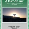 486 FC A Day of Joy Orchestra Theme 217