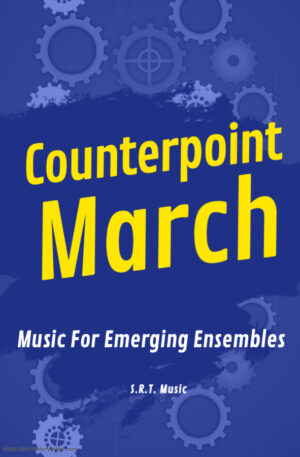 Counterpoint March