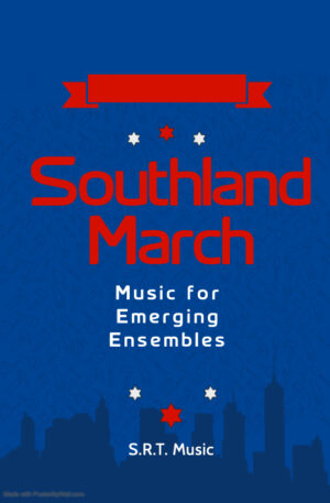 Southland March