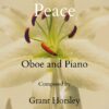 Copy of peace oboe