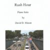 Rush Hour Front Cover 2 scaled