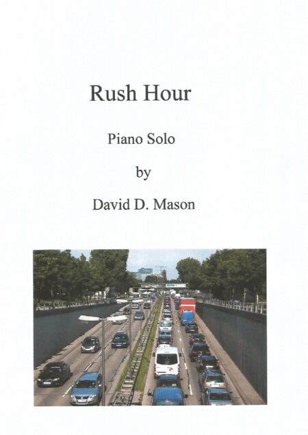 Rush Hour Front Cover 2 scaled scaled