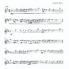Torquil's Farewell - Concert Band and Bagpipes - Image 2