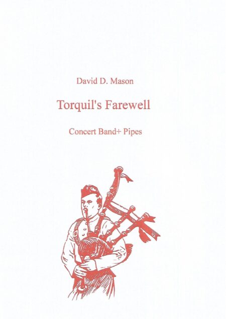 Torquils Farewell Front Cover scaled scaled