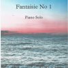 Fantaisie No 1 Front Cover 2 scaled