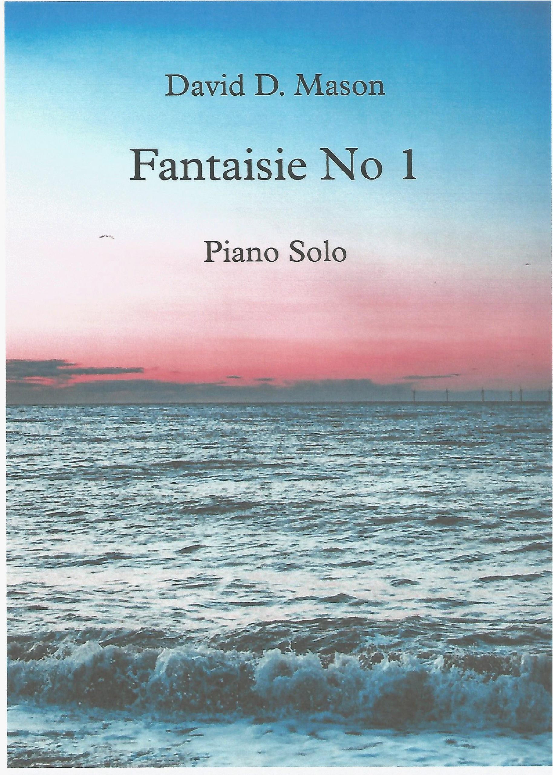 Fantaisie No 1 Front Cover 2 scaled scaled