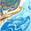 Total Confusion Front Cover scaled