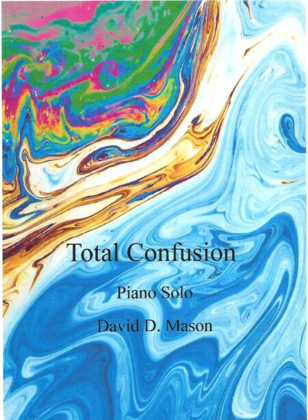 Total Confusion Front Cover scaled scaled