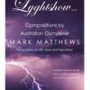 Lyghtshow cover