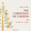 The Christmas We Cherish (cover page)