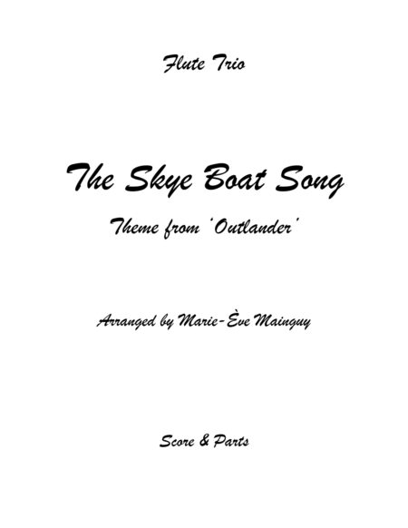 TheSkyeBoatSong FluteTrio Couverture page 0001 1
