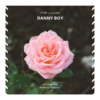 Danny Boy - TTBB, a cap. (cover pg.)