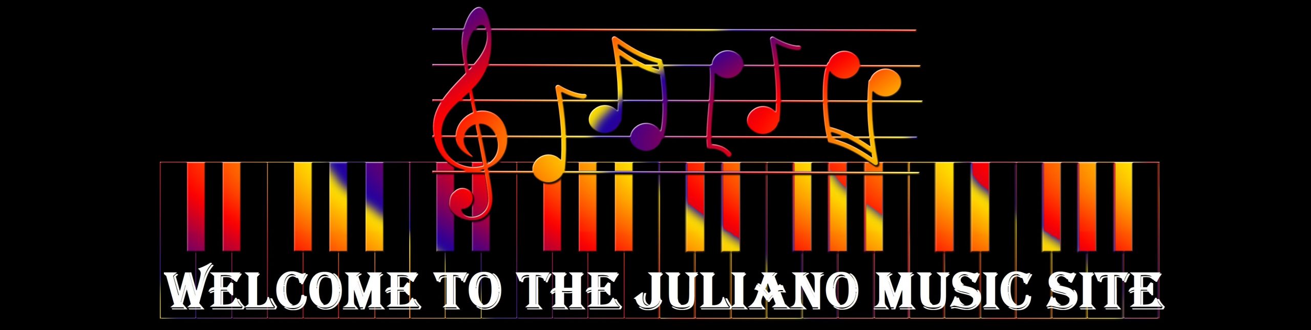 Juliano Music