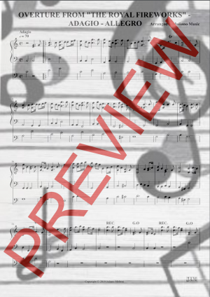 New Releases Sheet Music Marketplace