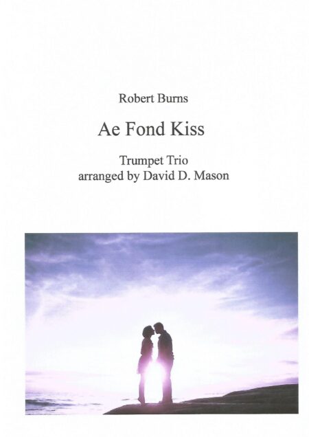 Ae Fond Kiss Front Cover scaled scaled