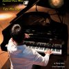 Passionate Piano Moments piano book cover