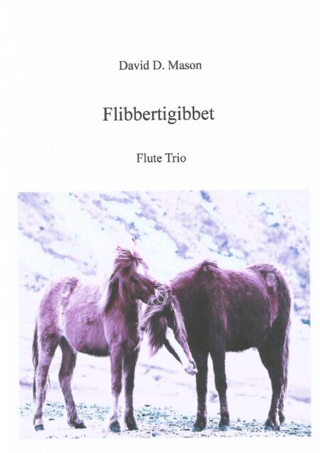 Flibbertigibbet Front Cover scaled scaled