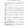 Bring a Torch...flute/oboe (cover pg.)