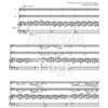 In the Bleak Midwinter - Violin Duet with Piano Accompaniment - Image 2