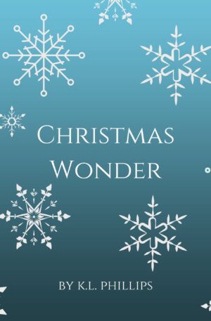 Christmas Wonder – Beginner Piano Solo