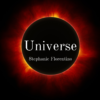 Universe Final 0001