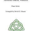 5 Scottish Gaelic Waltzes Front Cover scaled