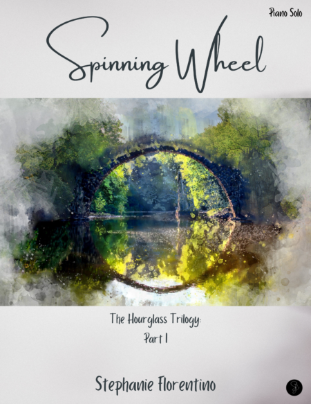 Spinning Wheel cover final 1