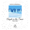 Angels in the Snow piano solo