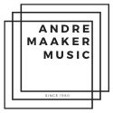 andre maaker music logo 125x125 1