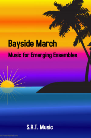 Bayside March