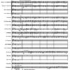 Australian Folksong Medley No. 2 - Brass Band - Image 2