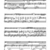 Christ Arose - Violin Solo with Piano Accompaniment - Image 3
