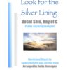 VOC Key of C Look for the Silver Lining title JPEG 1
