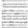 Butterflies - Flute Duet and Piano - Image 2