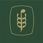 WheatMyer Music store logo