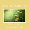 In the Garden - Violin Duet in a Celtic Style webcover
