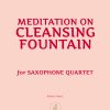 Wheatmyer CLEANSING FOUNTAIN 8x11 1