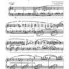 Take My Life and Let It Be - Intermediate Piano Solo - Image 2