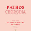 Wheatmyer Pathos Chorodia 8x11 1 st67hi