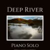 Deep River - Intermediate Piano Solo webcover