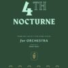 Wheatmyer 4th Nocturne 8x14 1 scaled