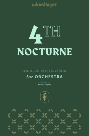 4th Nocturne