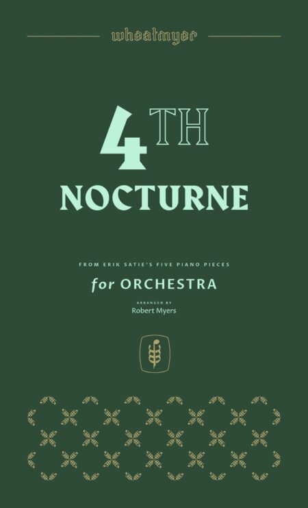 Wheatmyer 4th Nocturne 8x14 1 scaled scaled