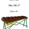 Mairi Mac T.Xylophone Front Cover scaled